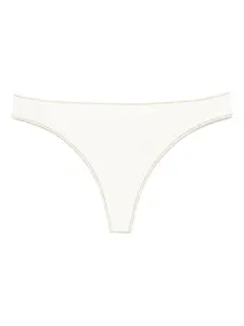 Трусы-стринги Siren of the Nile Marlies Dekkers, нейтральный