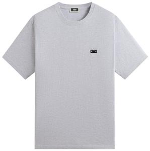 Футболка Kith Lax, серый