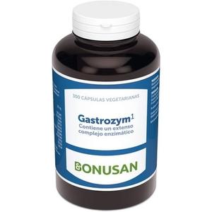 Гастрозим 300 капсул Bonusan