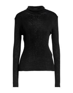 Водолазка Cristina Gavioli, черный