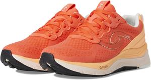 Кроссовки Ryka Women's Uplift LX, Orange