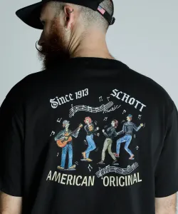 Фотосессия в футболке/Футболка для фотосессии