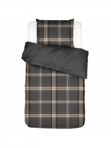 Essenza Валентина Фланелл в сером