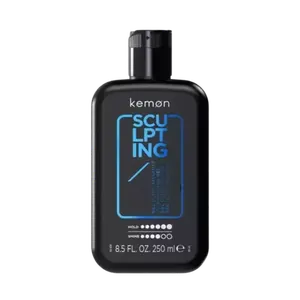 Гель для укладки и моделирования Styling Sculpting Gel 200ml