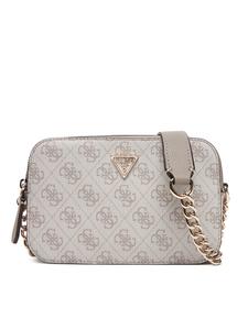 Вечерняя сумка Guess Noelle II HWBG96 72140 Beige
