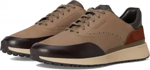 Мужские премиальные кроссовки Cole Haan