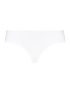 Трусики Hanro  Ultralight, белый