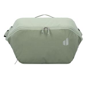 DEUTER Поясная сумка 'Stroof 8' в цвете Apple, Pastel Green