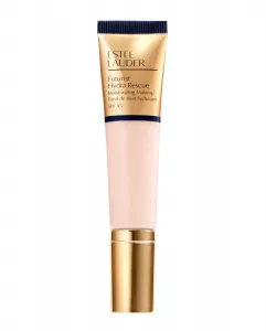База под макияж Futurist Hydra Rescue SPF 45 Estée Lauder, 1N0 Porcelain