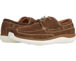 Туфли Propet Pomeroy, цвет Timber