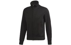 Куртка Y 3 мужская черная Y-3