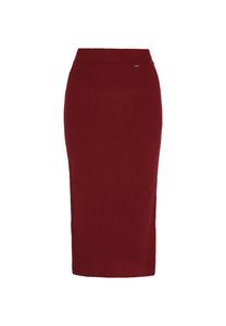 Юбка DreiMaster Vintage Vintage, Carmine Red