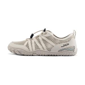 Jeep Низкие треккинговые кроссовки мужские песочные, цвет Sand