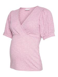 Блузка mama licious