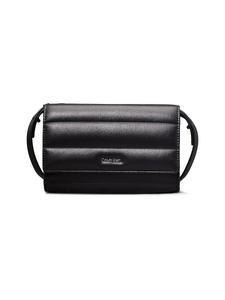 Сумка через плечо Calvin Klein Crossbody Bag, черный
