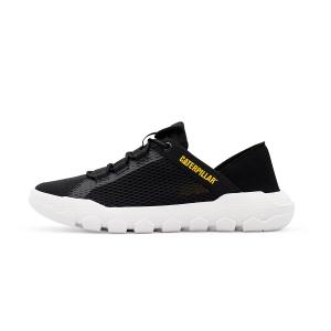 Повседневная обувь мужская низкая CAT, Black