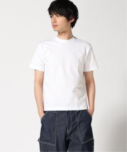 Футболка Hanes/(M)H5180