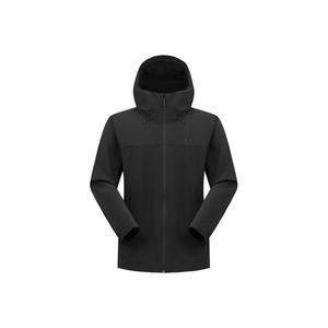 Under Armour Куртка мужская, Twilight Black