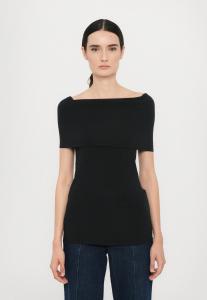 Топ OCEAN MAX&Co., черный