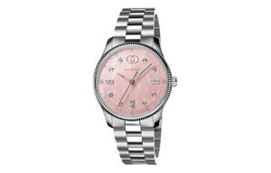 GUCCI Часы G Timeless Watch 29mm