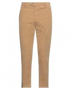 Брюки Out/Fit, коричневый