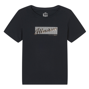 Футболка мужская Variety Training Collection 361°, basic черный