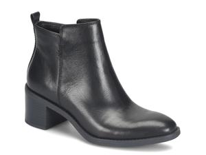 Ботинки Comfortiva Heather Bootie, черный