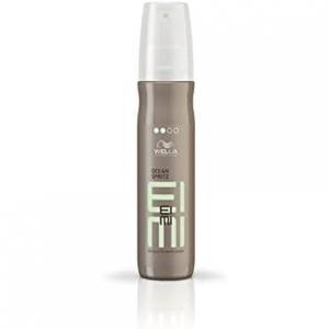 Велла Оушен Спритц 150мл, Eimi