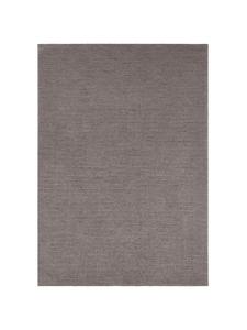 Ковер Mint Rugs