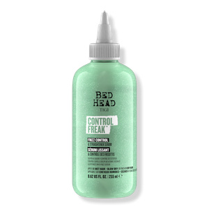 Сыворотка для контроля пушистости волос Control Freak для гладких и блестящих волос Bed Head
