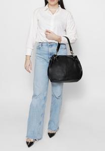 Сумка-шоппер Chiara Ferretti SHOULDER, Black