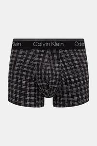 Боксеры Calvin Klein Underwear, черный
