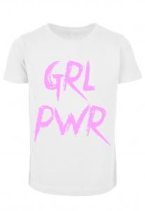 Футболка Mister Tee, белый