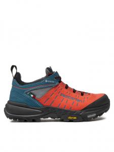 Треккинговая обувь Zamberlan Botas de trekking 335 Circe Gtx GORE-TEX Low, красный