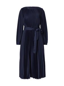 Вечернее платье APART, Night blue