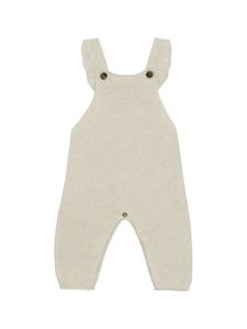 Комбинезон Noppies