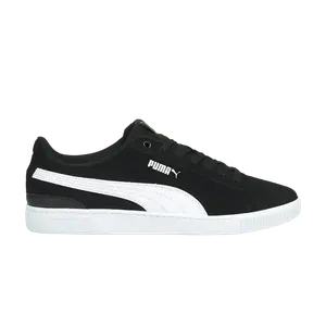 Кроссовки Puma Wmns Vikky V3, черный