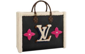 ONTHEGO Сумки LOUIS VUITTON