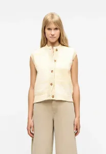 Жилет дори Topshop, Bright Green