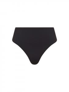 Плавки бикини Sea Level, черный