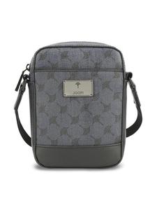 Рюкзак Joop!, синий