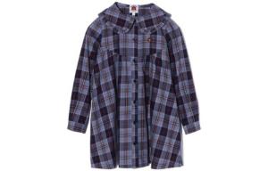 Комбинезоны/ползунки TD A Bathing Ape, коричневый