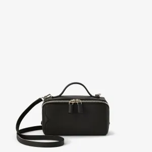 Миниатюрный косметический кейс V-Line