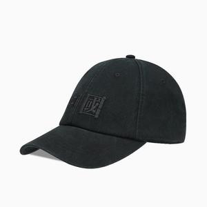 Другое оборудование для верховой езды Lining