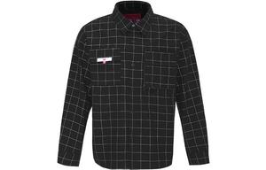 Футболка унисекс черная CAT