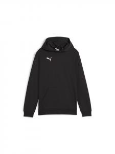 Толстовка Puma, черный