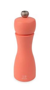 Соляная мельница Peugeot Tahiti, 5x1x5 см цвет apricot