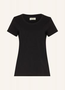 Футболка MOS MOSH MMARDEN, черный