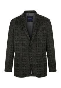 Куртка Zolvento Babista, коричневый