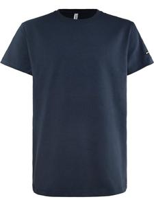 Футболка Blue Effect, темно-синий